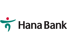 Hana bank