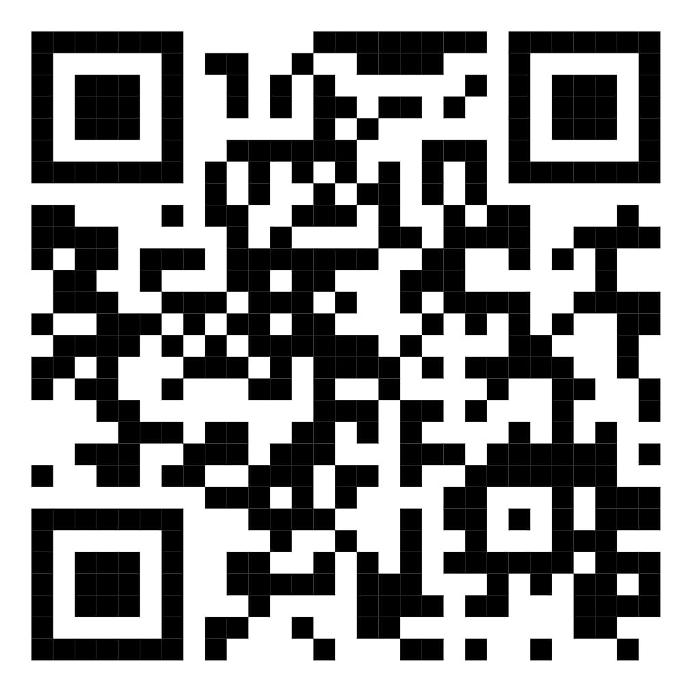 Android QR