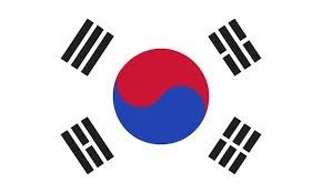 Korea
